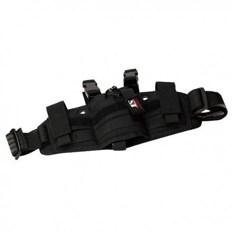 ics-butterfly-universal-holster