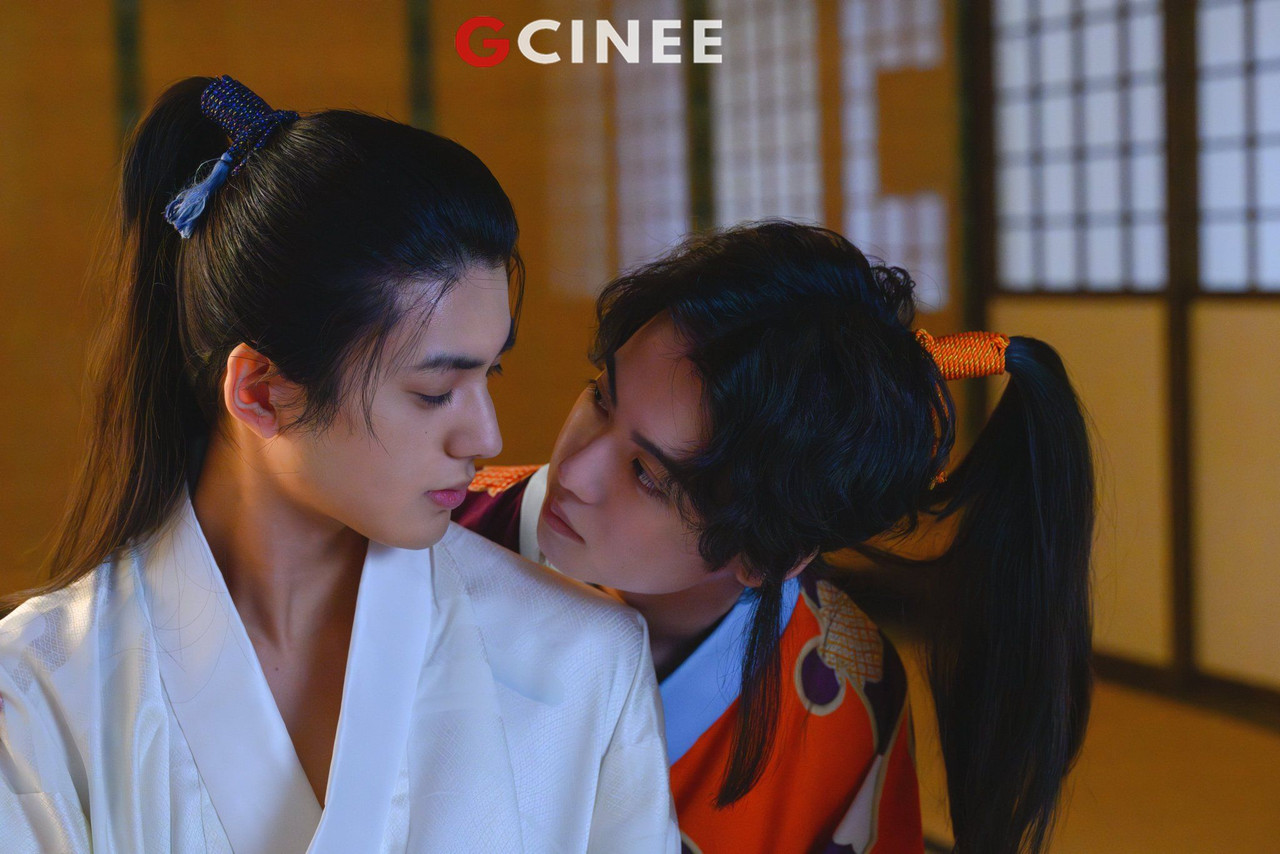 To-The-Flaming-Castle-2-result