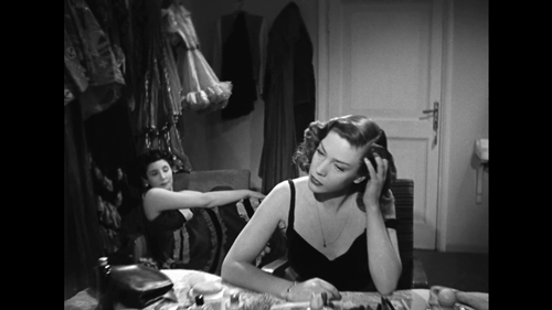 Rome.Open.City.1945.(Thriller.War).1080p.BRRip.x264-Classics