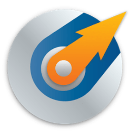 81385fdc-4f9d-42be-adef-39ab0881e456.png