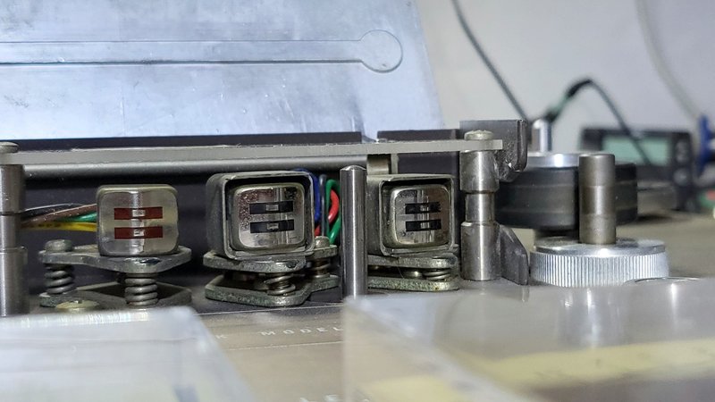 [Bild: 20220115-124651.jpg]