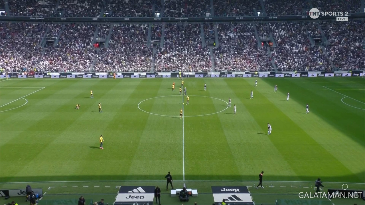 [Image: 03-17-12-15-01-TNT-Sports-2-FHD-Juventus...42-424.jpg]