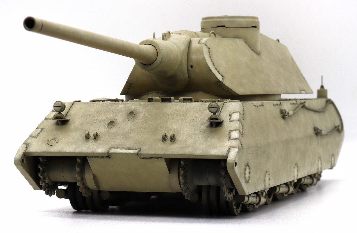 67E430F1-5A12-40B3-994C-6D94C4EADE9C