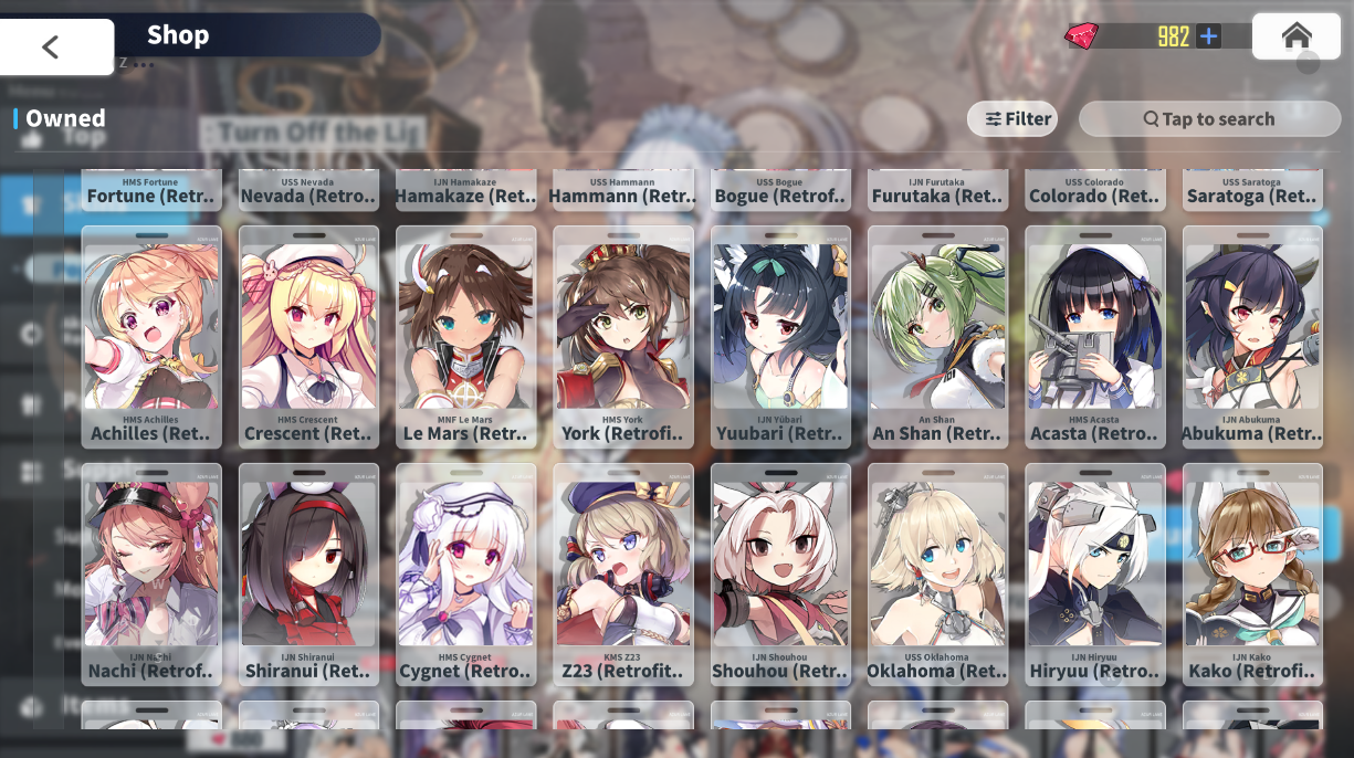 Screenshot 2026 01 10 233948