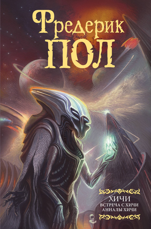 1-cover1