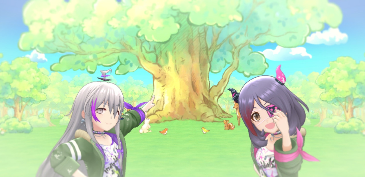 デレステ_2019-04-01-02-03-01