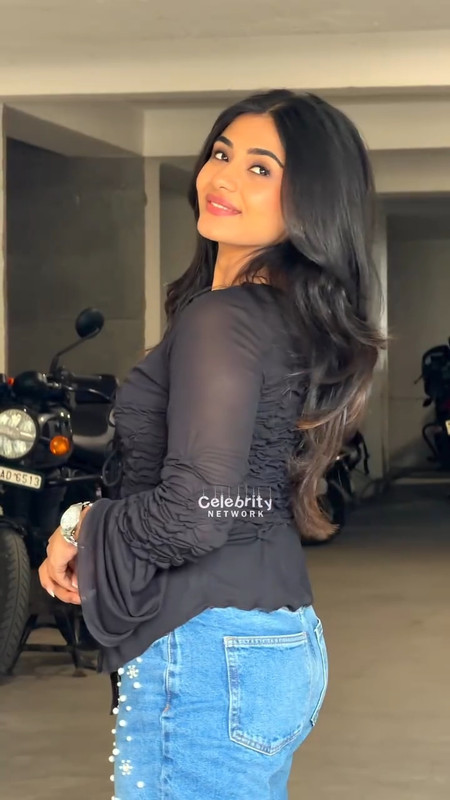 IMG 20260224 20151727