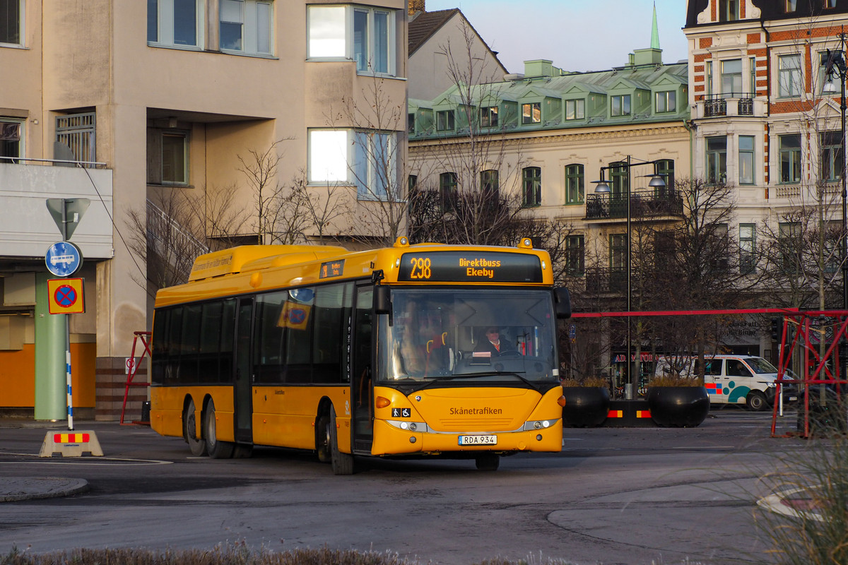 751469FC-B796-407F-8480-DBB998195EFD