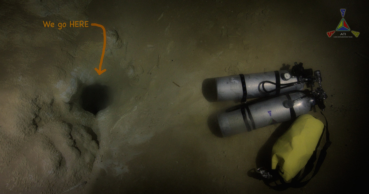 489955798 3896246313970392 6482598779614107429 n