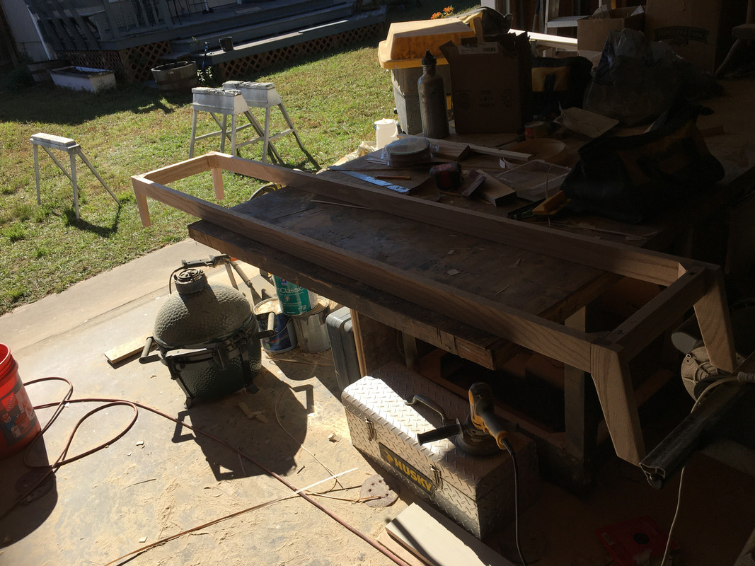 71F035FE-F4D4-40A4-BF7E-E76E95FE63B5