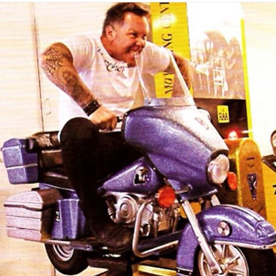 6157742ea42ca570fc502c66c79d7b9c