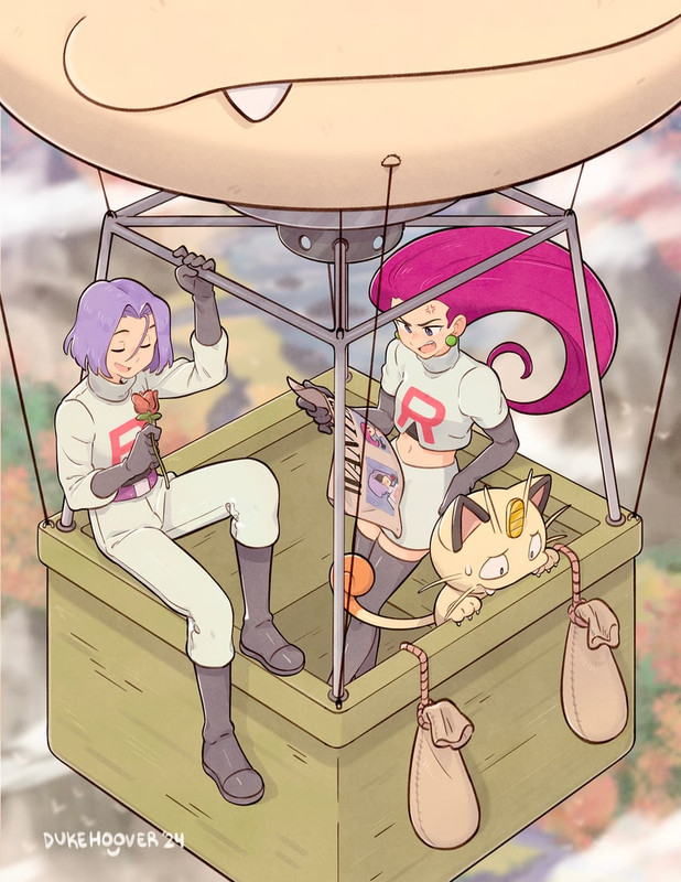 jessie-james-and-meowth-pokemon-and-2-mo