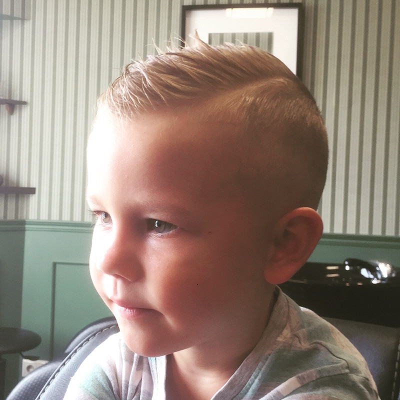 4A722CDA-B28F-4102-974F-161799AF3819