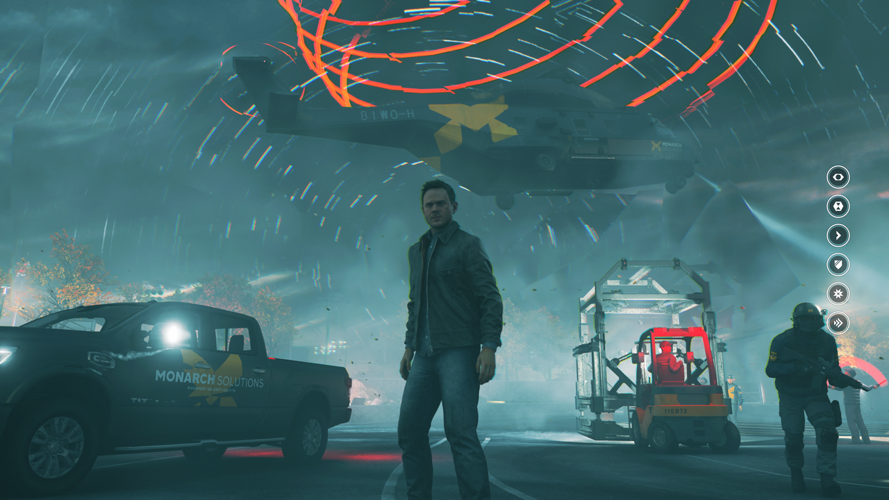 Quantum Break 2026 06 26 22 36 18