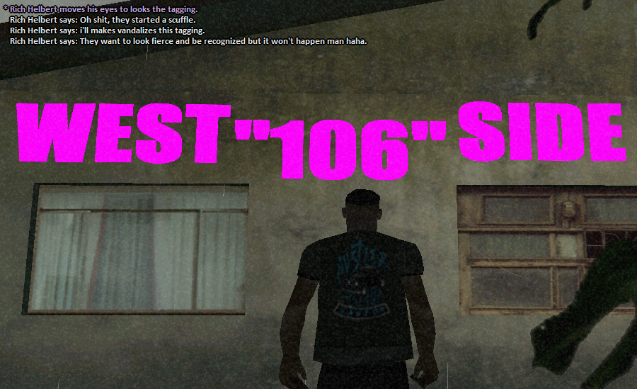 ss83.png