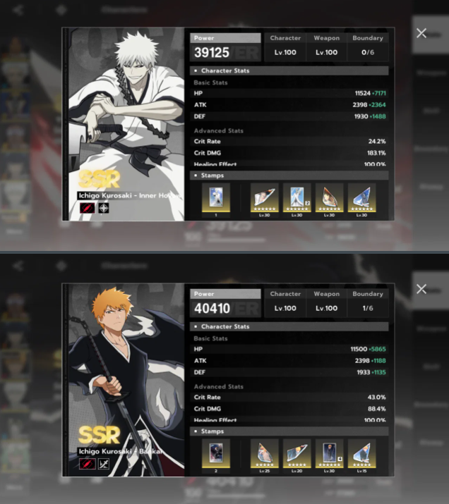 Screenshot 2026 07 15 010138