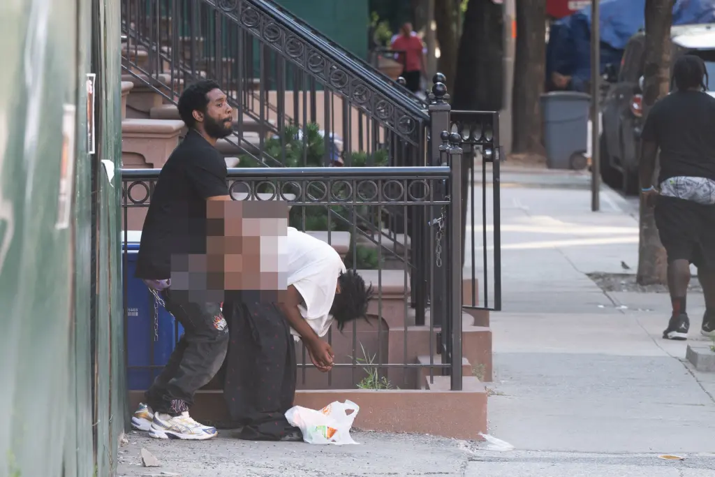 [Obrazek: image.png]