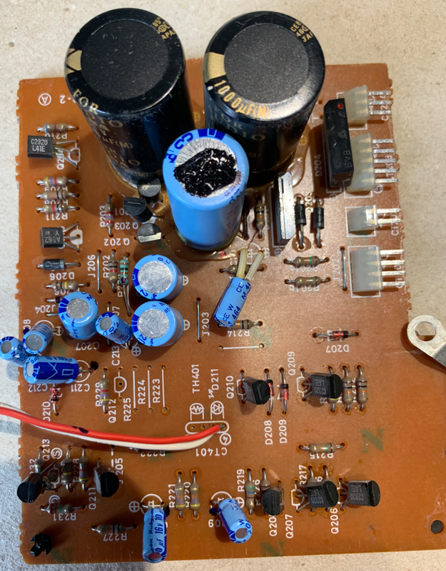 [Bild: Schutzschaltung-vor-Revision.png]