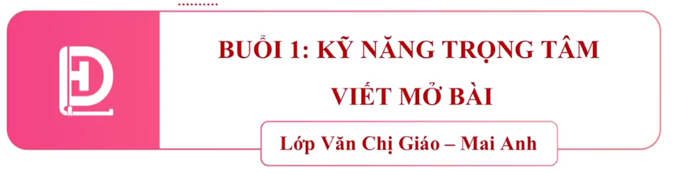 Ảnh bìa