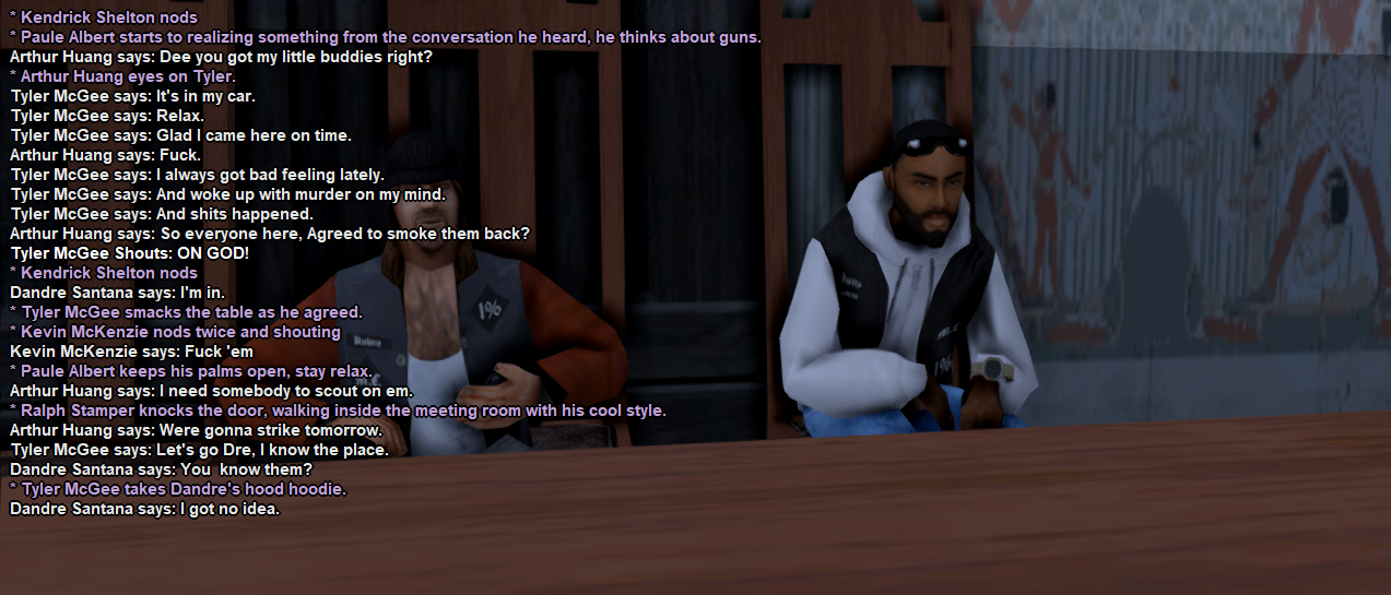 92.png