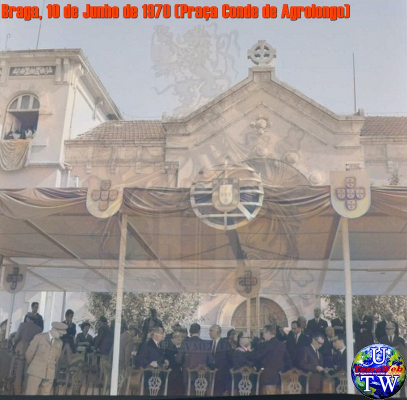 PT-AHM-FE-CAVE-CFE-A36-1021-020-dissemination