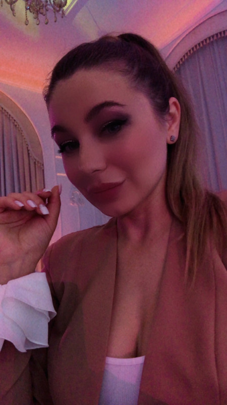 595FE63B-FC58-468E-BBE5-3CEFC9134838