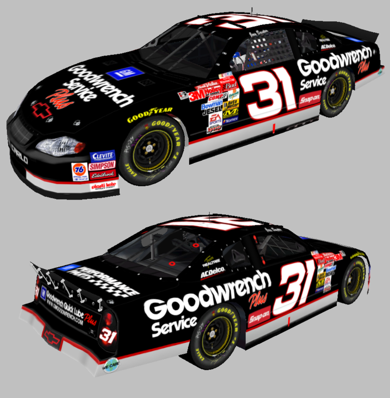 31-Jay-Sauter-GM-Goodwrench.png