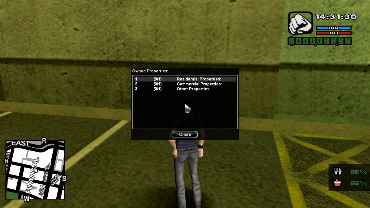 samp-25-02-2023-15-31-30.png