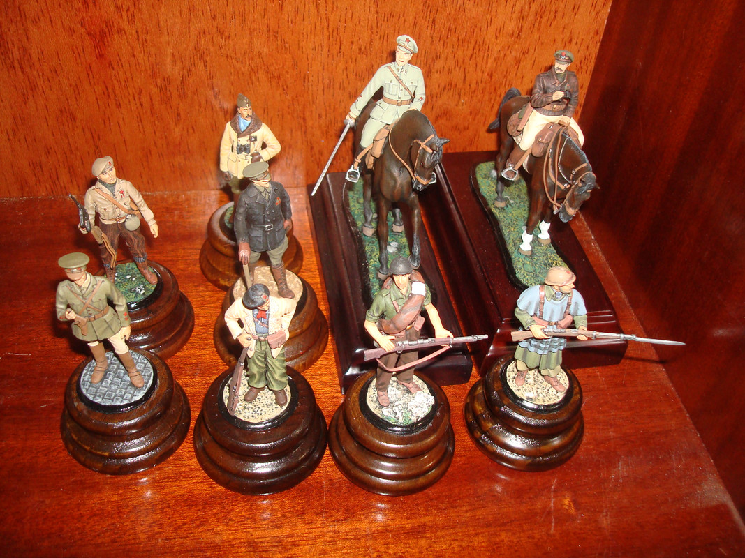 Colección Camas, 2013 (28)