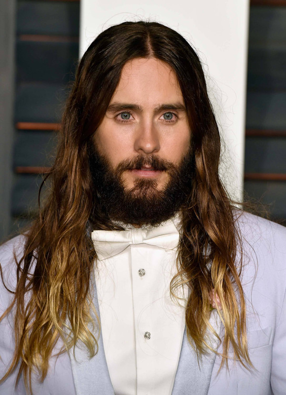 men-with-long-hair.jpg