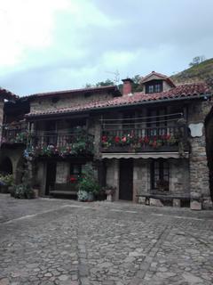 91.- Barcena Mayor (5)