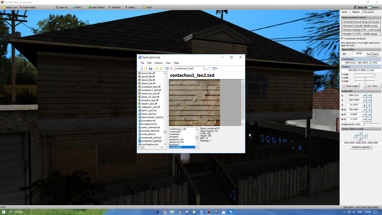 bandicam-2021-03-30-10-59-31-114.png