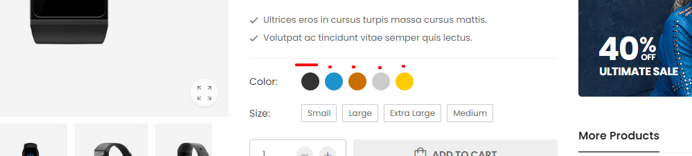 Electronics-Black-Wrist-Watch-–-Elements (1)
