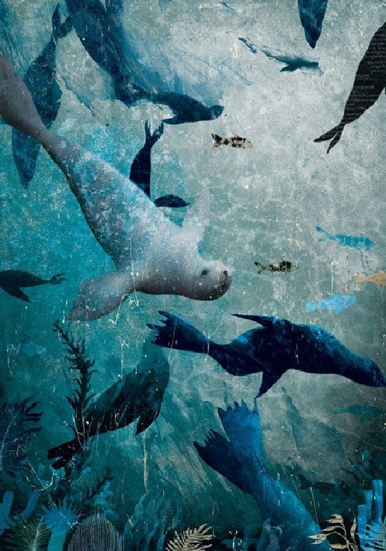 main_qimg_2825717509869b32d6cc2f42d6ceafe7_c