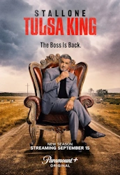 Tulsa-King-Season-2-Official-Key-Art-Poster.webp