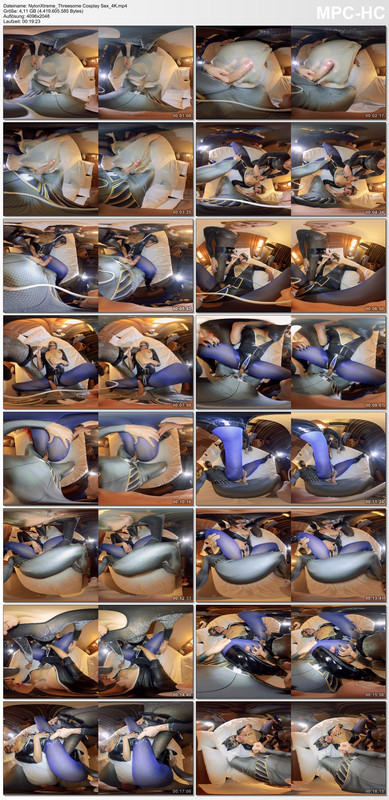 NylonXtreme_Threesome Cosplay Sex_4K.mp4_thumbs_[2020.02.25_11.4