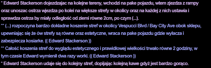 a3.png