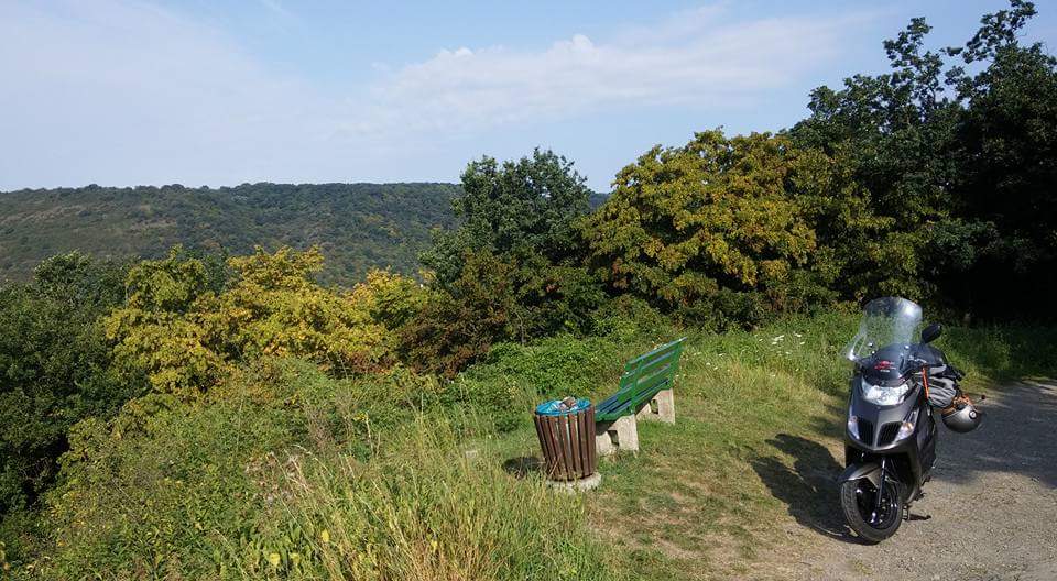 FB_IMG_1471537175980