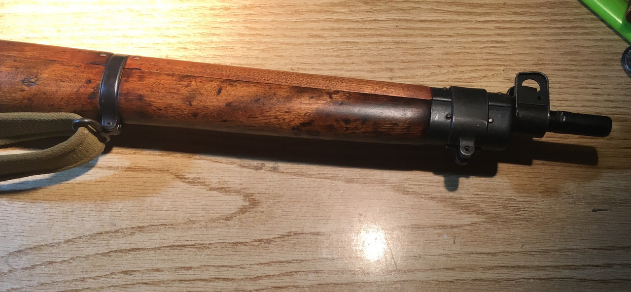 ED20ABAD-4FF5-464B-A1F8-84A4FA48674F