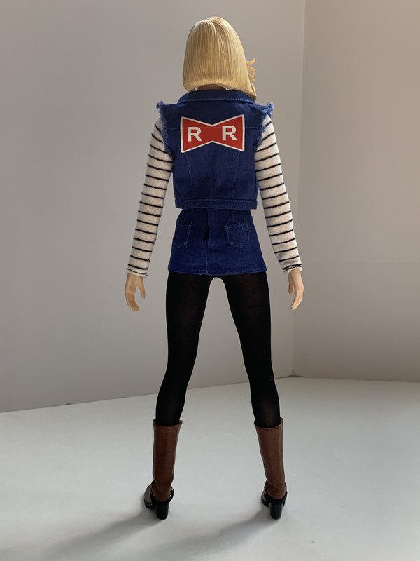 Android 18 820939-F4-180-D-47-DF-8-D37-35-BE03143-E2-A