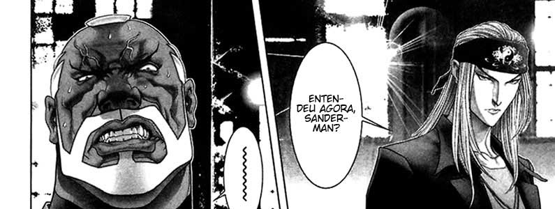 Black-Joke-v06-c35-22-01
