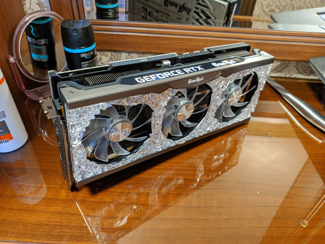 IMG_20201024_092539_Greatness