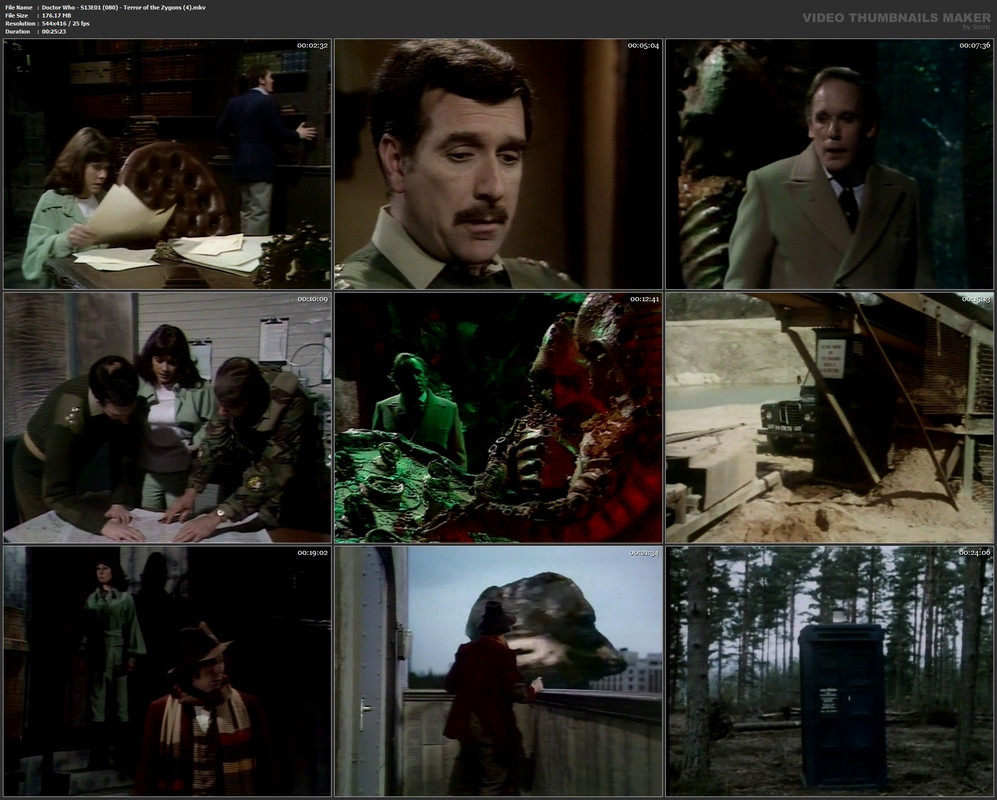 Doctor Who - S13E01 (080) - Terror of the Zygons (4).mkv