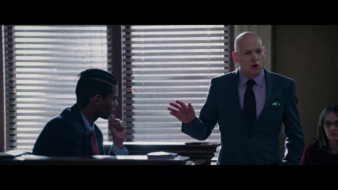 vlcsnap-2023-10-31-10h25m24s748