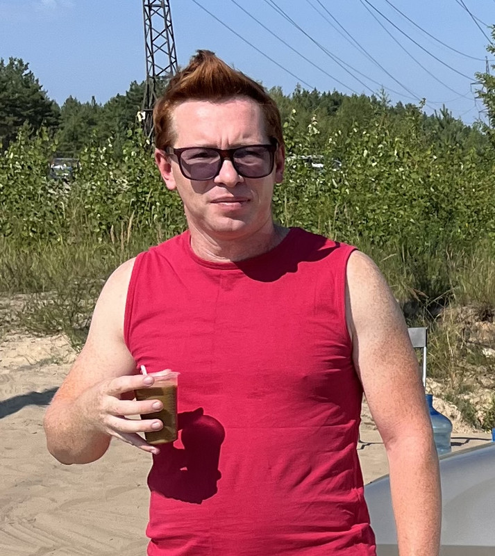 22A87900-5533-42B4-B9EA-3A2811D9CA7C