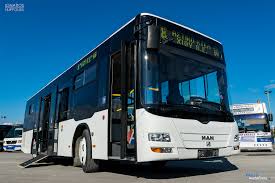 Η ΕΤΑΙΡΕΙΑ ΑΣΤΙΚΟ ΚΤΕΛ ΧΙΟΥ Α.Ε. ΑΝΑΖΗΤΑ ΟΔΗΓΟΥΣ