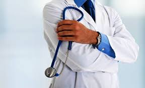 ΓΙΑΤΡΟΙ ΓΙΑ ΔΥΟ ΜΕΡΕΣ – ΠΡΟΒΛΗΜΑΤΑ ΓΙΑ ΧΡΟΝΙΑ