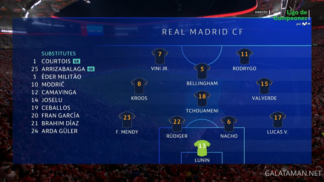 20240430-BAY-RMA-UCL_0ES.ts_snapshot_07.20.726