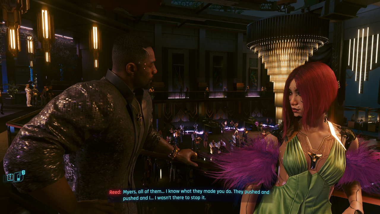 Cyberpunk-2077-Screenshot-2026-08-19-22-40-19-68
