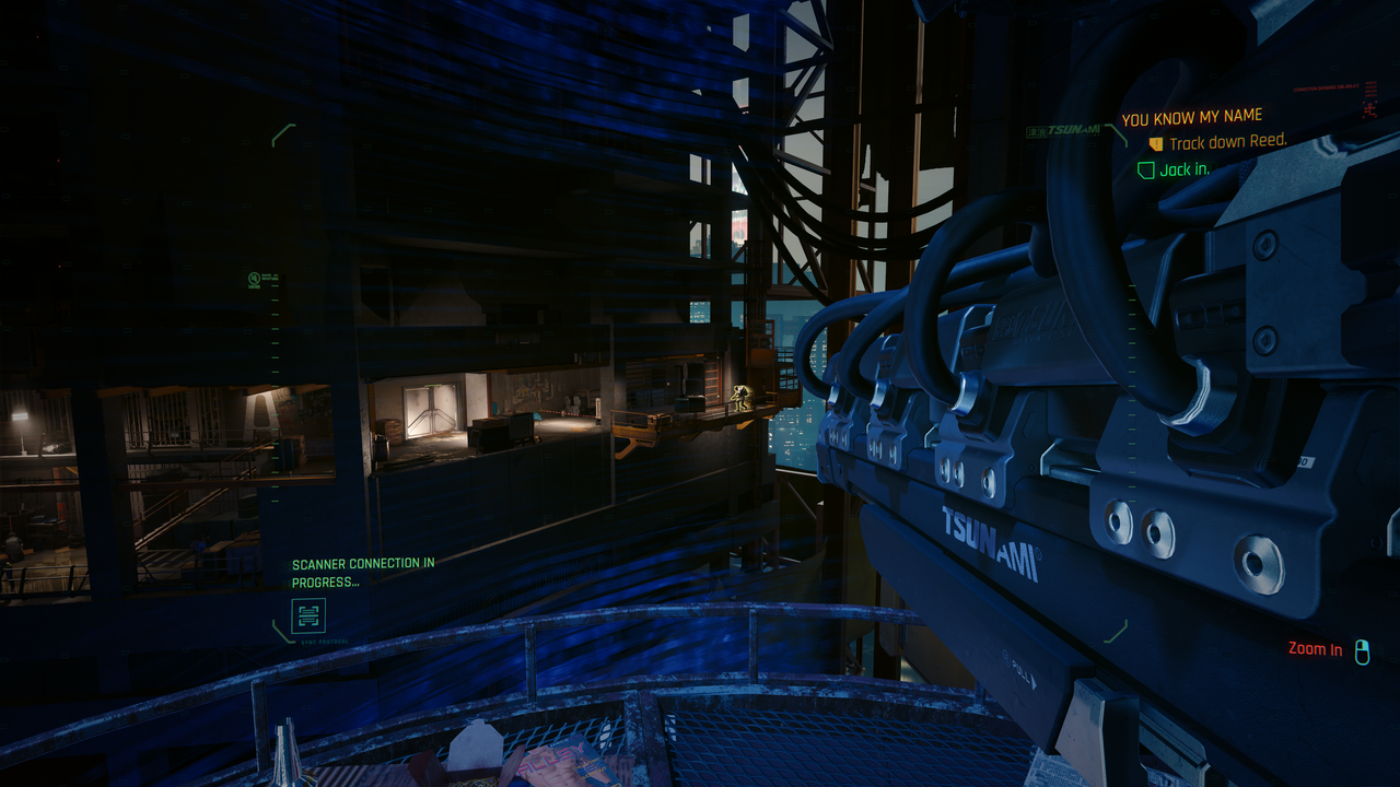 Cyberpunk-2077-Screenshot-2026-08-19-22-29-04-23